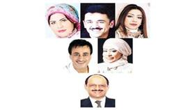 «صباح الوطن» يكشف دور الفن التشكيلي في اثراء المجتمع