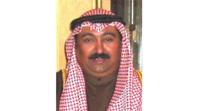 وليد الخبيزي: بحث سبل التعاون مع تركيا في جميع القطاعات