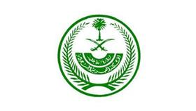 الداخلية السعودية: الدعوات المنتشرة لتشجيع السيدات على قيادة السيارة تخالف القانون