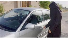 السلطات السعودية تؤكد من جديد.. لا حق للنساء في القيادة