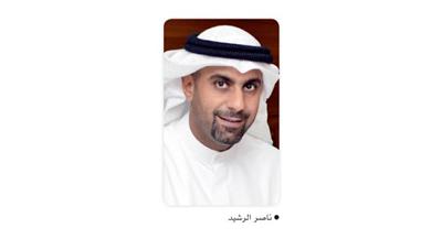 إقبال شبابي قياسي على معرض الرياضات البرية والبحرية