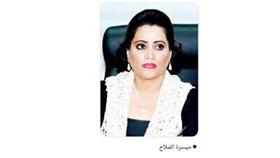 «التعليم العالي»: احذروا مكاتب القبول غير المرخصة