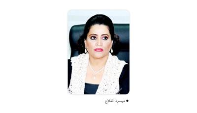 «التعليم العالي»: احذروا مكاتب القبول غير المرخصة