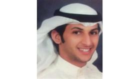عبدالعزيز غنام الجمهور