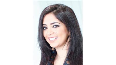 شيماء الشريدة