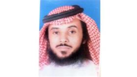 خالد السبيعي