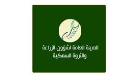 «الزراعة»: حظر استيراد «آكلات اللحوم» بجميع أنواعها.. وضبطية قضائية لمنع تربيتها