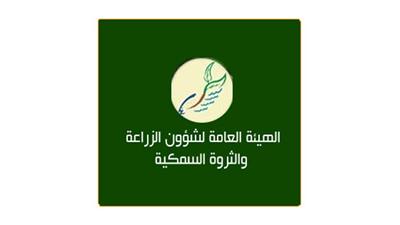 «الزراعة»: حظر استيراد «آكلات اللحوم» بجميع أنواعها.. وضبطية قضائية لمنع تربيتها