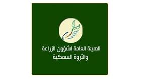 «الزراعة»: اتخاذ الإجراءات القانونية للمحافظة على الأشجار