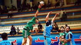 كريمي مشرفاً للفريق الأول بـ«يد العربي»