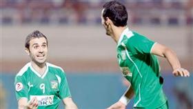 روماو بعد رباعية النصر: الفريق قادر على تحقيق حلم جماهيره