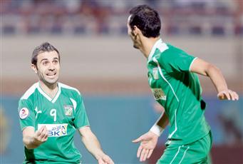 روماو بعد رباعية النصر: الفريق قادر على تحقيق حلم جماهيره
