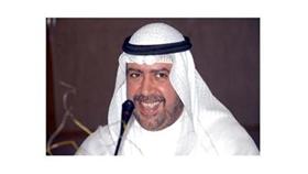 إعادة انتخاب الشيخ احمد الفهد رئيسا للاتحاد الآسيوي لكرة اليد بالتزكية (فيديو)