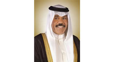 بطولة «ولي العهد» للرماية تنطلق الخميس المقبل