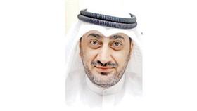 ياسين الفارسي