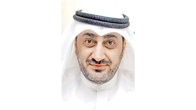 ياسين الفارسي