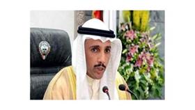 وكالة أنباء الإمارات: الإمارات العربية تزيد مساعداتها لمصر الى إجمالي 4.9 مليار دولار