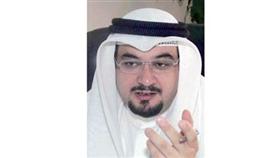 د. محمود عبدالهادي