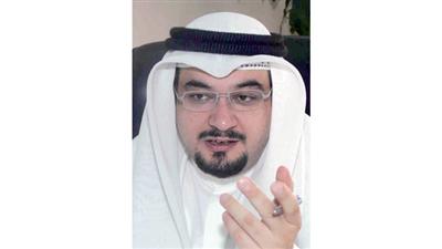 د. محمود عبدالهادي