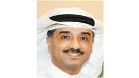 «التعريف بالإسلام» وزعت 271 أضحية