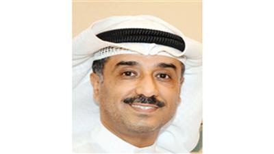 «التعريف بالإسلام» وزعت 271 أضحية