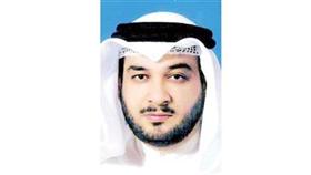 صلاح الغزالي