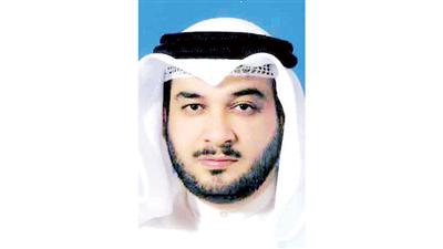 صلاح الغزالي
