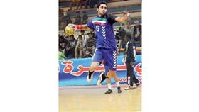«اليد» يستدعي لاعبين للمنتخب