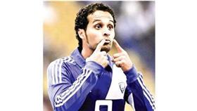 الهلال يستعيد الصدارة والأهلي يخمد الشعلة