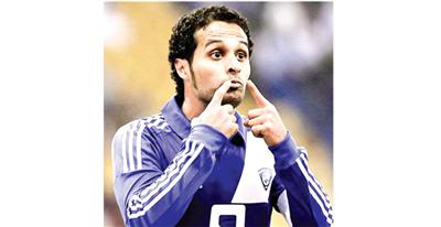 الهلال يستعيد الصدارة والأهلي يخمد الشعلة