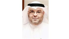 «تواصل» ترعى معرض «Capacity Asia 2013»