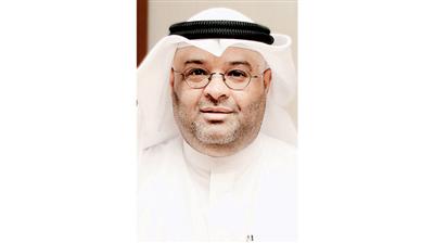 «تواصل» ترعى معرض «Capacity Asia 2013»