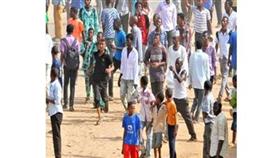 منشقون عن الحزب السوداني الحاكم يريدون تأسيس حزب جديد