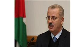الحكومة الفلسطينية تزرع 750 ألف شجرة زيتون لحماية الأرض من الاستيطان