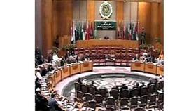 البرلمان العربي يبحث اليوم في دورته العادية مستجدات الشأن السياسي العربي