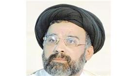 حسين القلاف: راحت «هيبة المجلس».. والمجتمع يصدق الزيف السياسي !