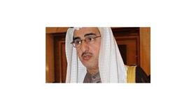 الوزير الابراهيم: التلاعب بأرقام مناقصات المستشفيات الاربعة استوجب الغاءها (فيديو)
