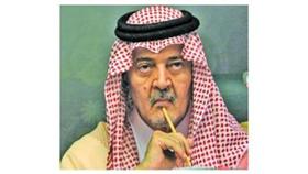 «المجموعة العربية» تتمنى على السعودية مواصلة دورها المحوري بمجلس الأمن