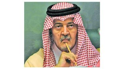 «المجموعة العربية» تتمنى على السعودية مواصلة دورها المحوري بمجلس الأمن