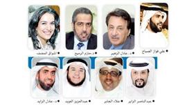 «تو الليل» يسلط الضوء على أحدث علاج للعقم بالخلايا الجذعية