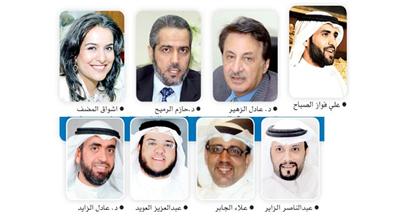«تو الليل» يسلط الضوء على أحدث علاج للعقم بالخلايا الجذعية