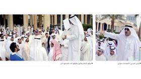 موظفو «الإعلام»: إقرار المطالب أو اللجوء إلى المحاكم
