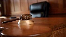 القضاء البريطاني يبدأ اليوم نظر قضية تنصت صحافيين على الاتصالات الهاتفية