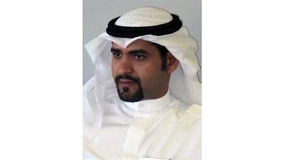رئيس نادي الربع ميل: متسابقونا جاهزون لتسجيل مشاركة ايجابية في بطولة البحرين للسرعة
