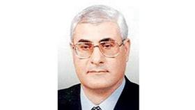 مجلس الوزراء يرحب بزيارة عدلي منصور للبلاد غداً