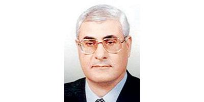 مجلس الوزراء يرحب بزيارة عدلي منصور للبلاد غداً
