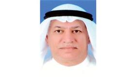 اللجنة الرياضية بالهيئة تجتمع برؤساء الأندية والاتحادات الأسبوع المقبل