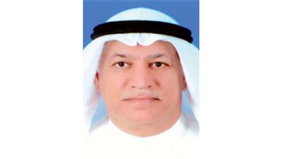 اللجنة الرياضية بالهيئة تجتمع برؤساء الأندية والاتحادات الأسبوع المقبل