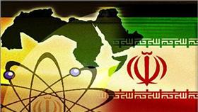 أسبوع دبلوماسي حافل في فيينا حول «النووي» الإيراني تمهيداً لاجتماع جنيف