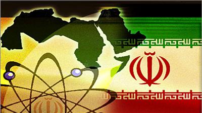 أسبوع دبلوماسي حافل في فيينا حول «النووي» الإيراني تمهيداً لاجتماع جنيف
